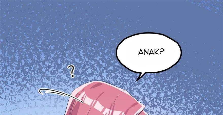 Beauty and the Beasts Chapter 56 Gambar 60